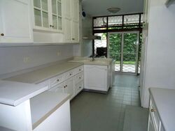 Shamrock Park (D10), Semi-Detached #579126731